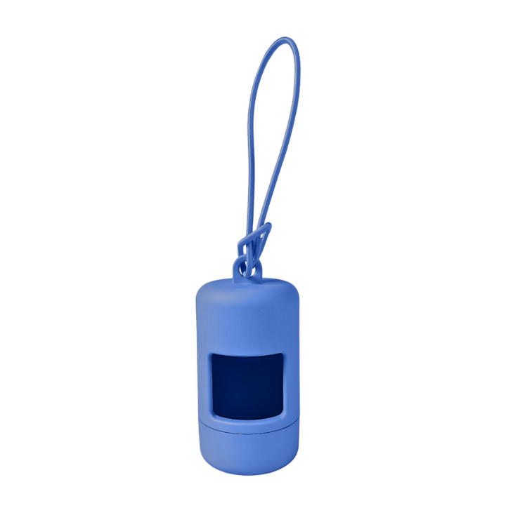 Poop Bag Holder