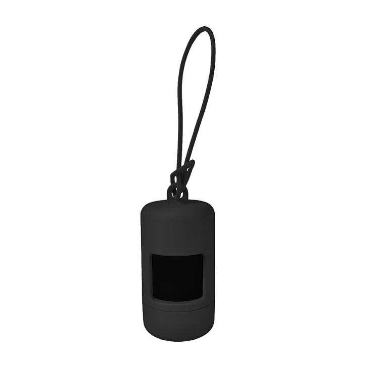 Poop Bag Holder