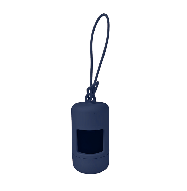 Poop Bag Holder