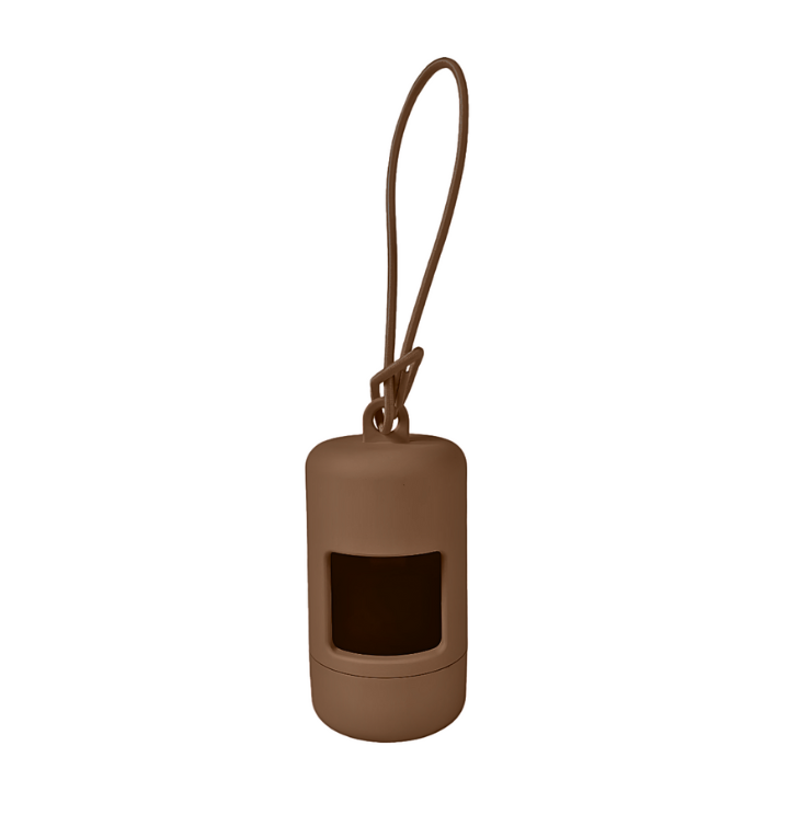 Poop Bag Holder